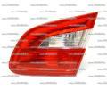 VAG ORIGINL Zadn skupinov svtilna ‐ VAG 3T5945108