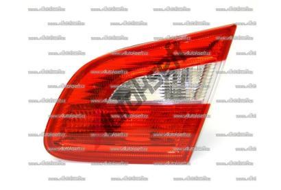 VAG ORIGINL Zadn skupinov svtilna VAG 3T5945108, 3T5945108
