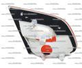VAG ORIGINL Zadn skupinov svtilna VAG 3T5945108, 3T5945108