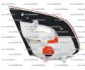 VAG ORIGINL Zadn skupinov svtilna VAG 3T5945108, 3T5945108