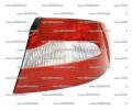 VAG ORIGINL Zadn skupinov svtilna VAG 3T5945112, 3T5945112