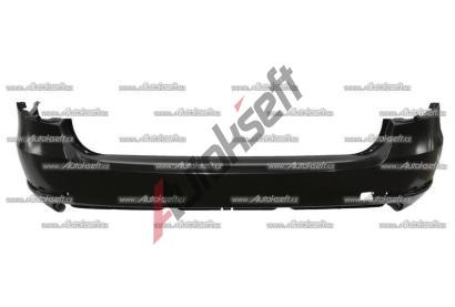 VAG ORIGINL Kryt nraznku VAG 3T9807421, 3T9807421