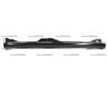 VAG ORIGINL Vezov dl - prh ‐ VAG 3T9809606E