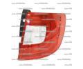 VAG ORIGINL Zadn skupinov svtilna VAG 3T9945112, 3T9945112