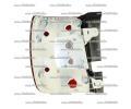 VAG ORIGINL Zadn skupinov svtilna VAG 3T9945112, 3T9945112