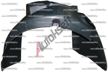 VAG ORIGINL Podbh hol - uml hmota VAG 3U0809958, 3U0809958