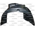 VAG ORIGINL Podbh hol - uml hmota VAG 3U0809958, 3U0809958