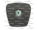 Airbag VAG ORIGINL ‐ VAG 3U0880201AK3X1