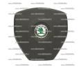 Airbag VAG ORIGINL ‐ VAG 3U0880201AL3X1