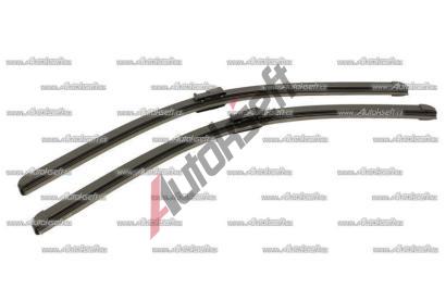 VAG ORIGINL Sada lit stracch VAG 3U1998001, 3U1998001