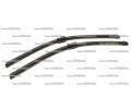 VAG ORIGINL Sada lit stracch VAG 3U1998001, 3U1998001