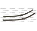 VAG ORIGINL Sada lit stracch VAG 3U1998001, 3U1998001