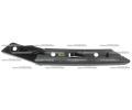 VAG ORIGINL Vodc profil ‐ VAG 3V0807184