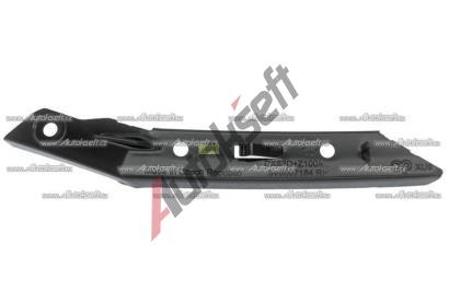 VAG ORIGINL Vodc profil VAG 3V0807184, 3V0807184