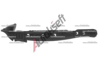 VAG ORIGINL Koncov dl VAG 3V0821111B, 3V0821111B