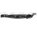VAG ORIGINL Koncov dl VAG 3V0821111B, 3V0821111B
