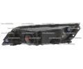 VAG ORIGINL Halogenov mlhov svtlomet VAG 3V0941699, 3V0941699