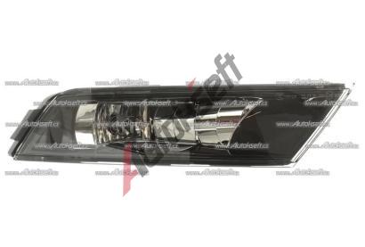 VAG ORIGINL Halogenov mlhov svtlomet VAG 3V0941700, 3V0941700