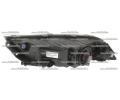VAG ORIGINL Halogenov mlhov svtlomet VAG 3V0941700, 3V0941700