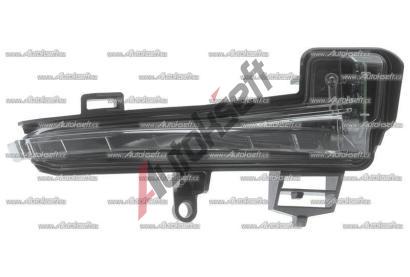 VAG ORIGINL Smrov svtlo VAG 3V0949102, 3V0949102