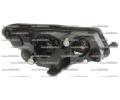 VAG ORIGINL Halogenov svtlomet VAG 3V1941015, 3V1941015
