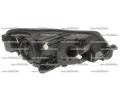 VAG ORIGINL Dvojit halogenov svtlomet VAG 3V1941017A, 3V1941017A