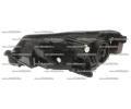 VAG ORIGINL Dvojit halogenov svtlomet VAG 3V1941018A, 3V1941018A