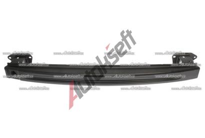 VAG ORIGINÁL Výztuha pro nárazník VAG 3V5807305A, 3V5807305A VAG ORIGINÁL Výztuha pro nárazník VAG 3V5807305A, 3V5807305A