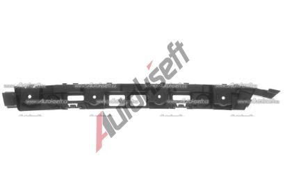 VAG ORIGIN�L Vod�c� profil VAG 3V5807393, 3V5807393