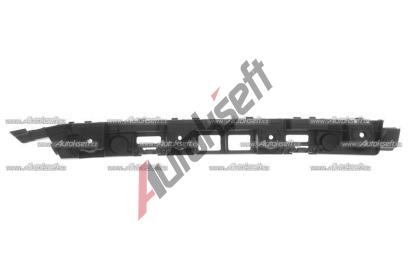 VAG ORIGIN�L Vod�c� profil VAG 3V5807394, 3V5807394