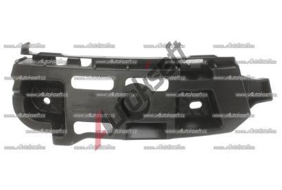 VAG ORIGIN�L Vod�c� profil VAG 3V5807394A, 3V5807394A