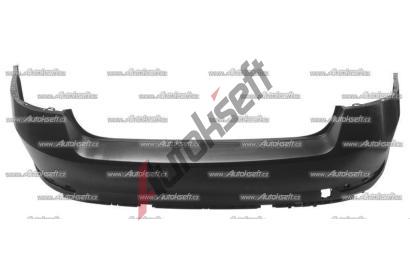 VAG ORIGIN�L Kryt n�razn�ku VAG 3V5807421, 3V5807421