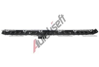 VAG ORIGIN�L Li�ta upev�ovac� VAG 3V5807863, 3V5807863