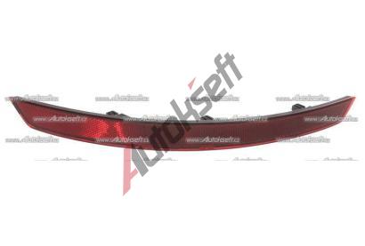 VAG ORIGIN�L Odrazka VAG 3V5945105, 3V5945105