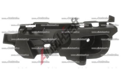 VAG ORIGIN�L Vod�c� profil VAG 3V9807393, 3V9807393