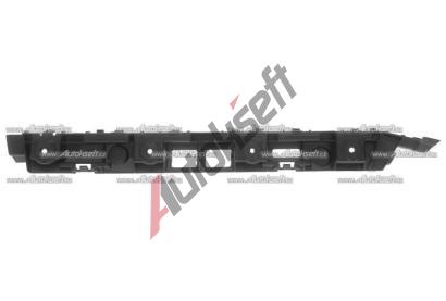 VAG ORIGIN�L Vod�c� profil VAG 3V9807393A, 3V9807393A