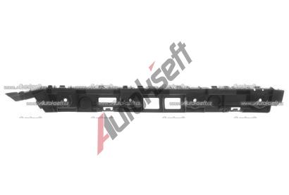 VAG ORIGIN�L Vod�c� profil VAG 3V9807394, 3V9807394