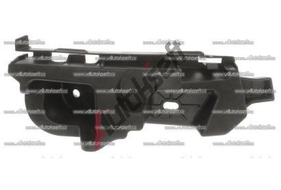 VAG ORIGIN�L Vod�c� profil VAG 3V9807394A, 3V9807394A