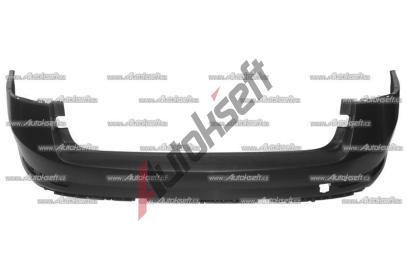 VAG ORIGIN�L Kryt n�razn�ku VAG 3V9807421, 3V9807421