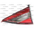 VAG ORIGIN�L LED - koncov� sv�tilna&nbsp;&dash;&nbsp;VAG 3V9945308B