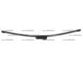 VAG ORIGINL Lita strac VAG 3V9955425, 3V9955425
