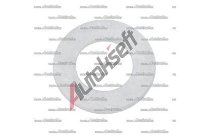 VAG ORIGINL Plastov podloka VAG 411945279, 411945279