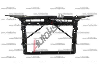 VAG ORIGINL Stna pedn VAG 5E0805588, 5E0805588