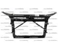 VAG ORIGINL Stna pedn VAG 5E0805588, 5E0805588