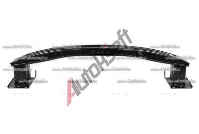 VAG ORIGINL Vztuha pro upevnn VAG 5E0807109A, 5E0807109A