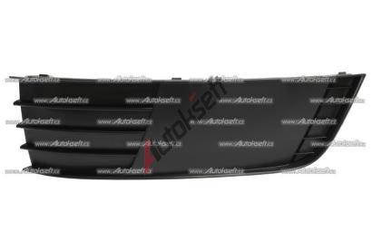 VAG ORIGIN�L Krytka VAG 5E08073679B9, 5E0807367 9B9