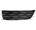 VAG ORIGIN�L Krytka VAG 5E08073679B9, 5E0807367  9B9