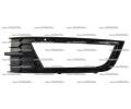VAG ORIGIN�L Kryt pro mlhov� VAG 5E08076819B9, 5E0807681  9B9
