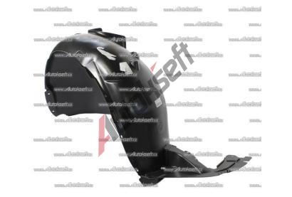 VAG ORIGINL Podbh hol - uml hmota VAG 5E0809958C, 5E0809958C
