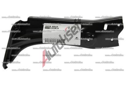 VAG ORIGINÁL Držák blatníku VAG 5E0821141, 5E0821141 VAG ORIGINÁL Držák blatníku VAG 5E0821141, 5E0821141